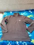 The north face TKA  100, снимка 1