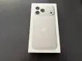 Apple iPhone 18 Pro Max 256GB-НОВ, снимка 1