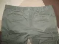 Карго панталон H&M  мъжки,2ХЛ, снимка 3