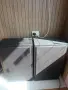Hi-Fi български тонколони, снимка 2