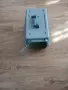 Транспортна клетка за коте. , снимка 1