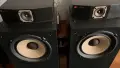 Technics SB-5000 , снимка 6