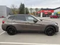 BMW X1 xDrive28i, снимка 4