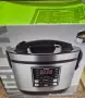Мултикукър MUHLER  BMC533, снимка 1