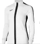 Спортно дамско горнище Nike , снимка 2