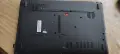 Лаптоп Acer aspire e1-531, снимка 7