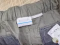 📌 СЕЗОННА ОФЕРТА 🏷️ Columbia - мъжки панталон , снимка 7