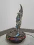 MuOnline Figure Blade Master, снимка 3