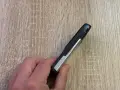 Отлична Nokia E50, снимка 5
