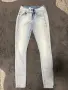 Нови дамски дънки G Star RAW, снимка 1