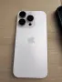 iPhone 16 pro 256GB, снимка 2