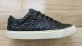 Дамски кожени кецове Burberry - 38, снимка 4