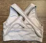 Спортен сутиен Gymshark, снимка 2