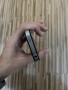 IPHONE 4 за ЧАСТИ, снимка 6