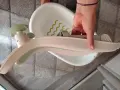 Бебешка вана ИКЕА плюс стойка, снимка 5