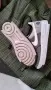 Nike Air  Force Crater GS , снимка 2