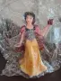 Фигурки за торта, снимка 4
