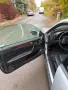 Mercedes Benz CLK 230, снимка 4