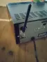 Уредба Sony Wifi,USB,CD,AUX, снимка 8