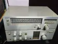 Продавам усилвател и тунер sony, снимка 4