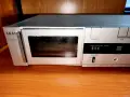 AKAI CS-F14 касетен дек, снимка 2