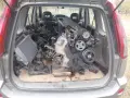 Nissan  X-Trail, снимка 6