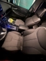 Hyundai Santa Fe 2.2 CRDI 2WD, снимка 3