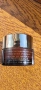 Estée Lauder Advanced Night Repair 5ml, снимка 2