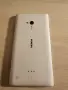 Телефон Nokia Lumia 735, снимка 2