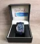 БАРТЕР Davosa Vireo Dual Time, снимка 2