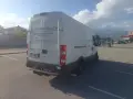 iveco daily 29L11, снимка 5