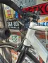 Шосеен велосипед Canyon Roadlite, снимка 3