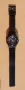 Casio детски часовник LRW-200H, снимка 3