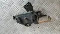 Брава заден капак BMW 5 E61 2005 5 (E60, E61) (2003-2009), снимка 2