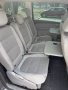 VW Sharan 2.0TDI Highline
, снимка 13