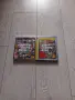 Игри за Playstation 3, PS3 , снимка 1