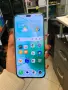 HONOR 400 Lite 5G – 256GB, снимка 1