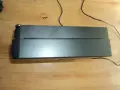 Видеоплеър Sharp VC-M2 VHS Made in Japan, снимка 5