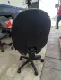 Продавам офис стол , снимка 2