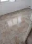 ВЪТРЕШНИ РЕМОНТНИ ДЕЙНОСТИ, снимка 7
