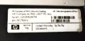 Компютър за части HP, снимка 3