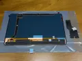 Huawei MateBook E 2022 12.6 OLED Display / Дисплей нов, снимка 2