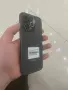 HONOR 600 5G 256GB 8GB ram , снимка 6