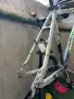 Рамка 26” Scott Voltage YZ2, снимка 6