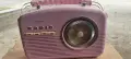 Oneoncept Radio, снимка 5