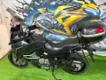 Suzuki V-Strom 650, снимка 10