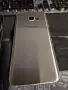 Samsung Galaxy S7 Edge 32gb Silver , снимка 3