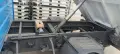 iveco dayli 35C13 , снимка 6