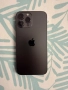 Iphone 13 Pro Max, снимка 2
