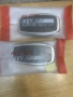Autel ключ универсален, снимка 1